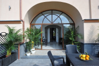 Villa Emanuel photo 4
