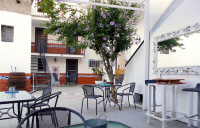 Villa Giulia photo 3