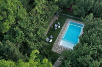 Benvenuto Collection - Villa Mellicata photo 2