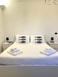 Villa Valentina Suite photo 4