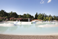 Villa Norcenni Aparthotel photo 2