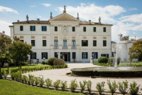 Villa Volpi photo 4