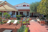 Villa Paradiso photo 4