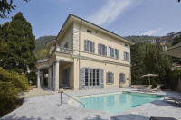 Villa Platamone photo 4