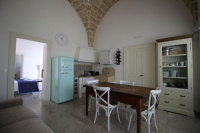 VILLA ROSA photo 5