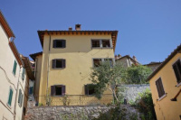Villa Luisella photo 2