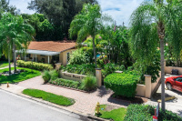 Tropical Villas of Venice Beach photo 2
