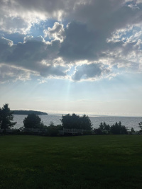 Valcour Inn & Boathouse photo 3