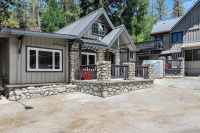 The Grand Idyllwild Lodge photo 5