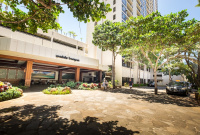 Sweetwater at Waikiki photo 2