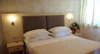 Super Relais Stella photo 5