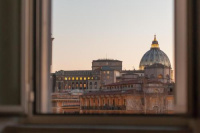 St.Peters Mirror - Romantic View photo 5