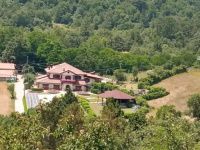 Tenuta le Cascine photo 4