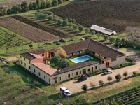 Su Massaiu photo 2