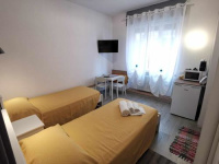 Casa Belfiore Vicenza Medici 23 photo 5