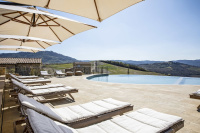 Capanna Suites photo 2