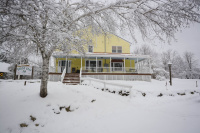 Brook Road Inn photo 5