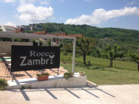 Bed & Wine Rocco Zambri photo 2