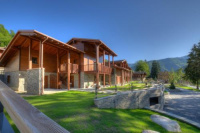 Borgo Fantino - Residenze e Alloggi Vacanza photo 4