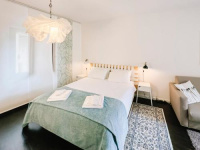 CRUdiS Luxury rooms photo 5