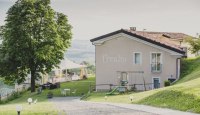 Crealto photo 2