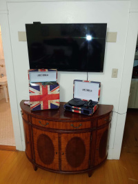 Greenway Manor photo 2