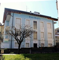 Casa regina photo 3