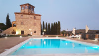 I Segreti Del Borgo photo 5