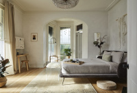 Dreamers BNB photo 2