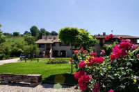 Agriturismo Poggio del Bolognino photo 2