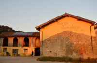 Cascina Formighezzo photo 5