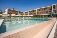 Residenza Olivo photo 5