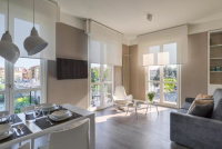 Matteotti Home Verona photo 4