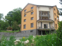 Pension Waldburg photo 5