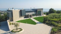 Villa Verna Agriresort photo 4