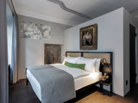 Goldenstern Townhouse photo 4