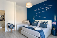 Les Suites des Tout le Monde photo 3