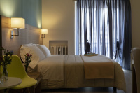 Daydreaming House photo 5