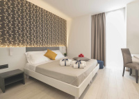 Thalya Luxury Rooms photo 2