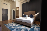 BEIGE ET BLE' ' Guesthouse photo 4