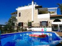 Casa Vacanze Fiore photo 5