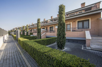 Borgo Aureo photo 2