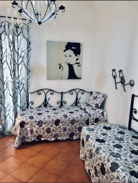 CK Rooms photo 4