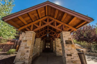 Hyatt at the Canyons by Park City Vacations photo 3