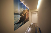 Echi del Mare photo 4