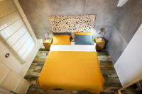Rosso Cortese photo 2