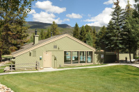 Forest Condominiums by Vail Resorts photo 4