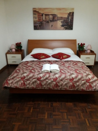 Venice Star House photo 4