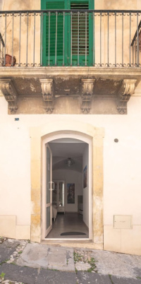 Porta Nazionale Dependance photo 2