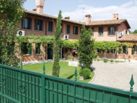 Dreon B&B photo 4